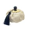 AUMÔNIÈRE GAMME BEIGE Beige & Or – Figue Eden