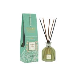Bouquet Parfumé 100 ml Thé Blanc & Jasmin