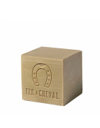 Savon de Marseille