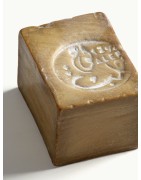 Savon d'Alep