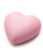 Savon Fantaisie