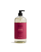 Savon Liquide