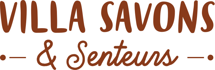 Villa Savons & Senteurs